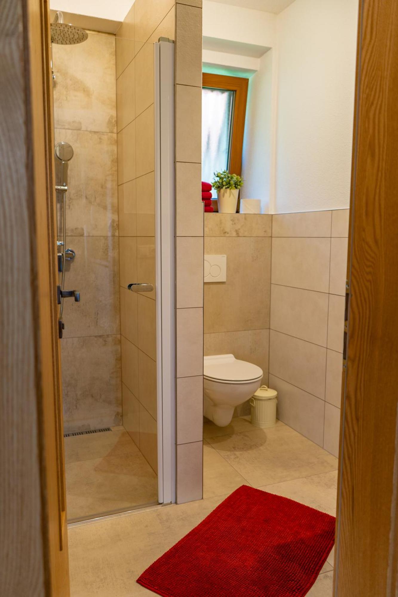 Apartmany Bobrik Liptovský Mikuláš Eksteriør bilde